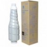 Konica Minolta oryginalny toner A0VW150, black, 38500s, TN612K, Konica Minolta Bizhub C5501, C6501, O - 1