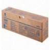 Konica Minolta oryginalny toner A0VW450, cyan, 26000s, TN612C, Konica Minolta Bizhub C5501, C6501, O - 1