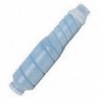 Konica Minolta oryginalny toner A0VW450, cyan, 26000s, TN612C, Konica Minolta Bizhub C5501, C6501, O - 2