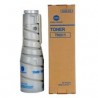 Konica Minolta oryginalny toner TN311, black, 17500s, 8938404, Konica Minolta Bizhub 350, O - 1