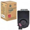 Konica Minolta oryginalny toner TN310M, magenta, 11500s, 4053-603, Konica Minolta Bizhub C350/C351/C450, O - 1
