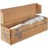 Konica Minolta oryginalny toner TN211, black, 17000s, 8938-415, Konica Minolta Bizhub 250, 360g, O - 1