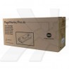 Konica Minolta oryginalny toner 4161101, black, 10000s, 1710-4340-01, Konica Minolta PagePro 20, O - 1