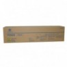Konica Minolta oryginalny toner A0TM250, yellow, 30000s, TN613Y, Konica Minolta Bizhub C552, O - 1