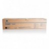 Konica Minolta oryginalny toner A1DY150, black, 75000s, TN615K, Konica Minolta Bizhub Press C8000, O - 1