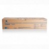 Konica Minolta oryginalny toner A1DY450, cyan, 91000s, TN615C, Konica Minolta Bizhub Press C8000, O - 1