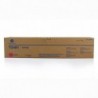 Konica Minolta oryginalny toner A1DY350, magenta, 91000s, TN615M, Konica Minolta Bizhub Press C8000, O - 1