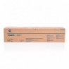 Konica Minolta oryginalny toner A1DY250, yellow, 91000s, TN615Y, Konica Minolta Bizhub Press C8000, O - 1
