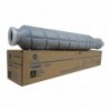 Konica Minolta oryginalny toner A3VX150, black, 66000s, TN619K, Konica Minolta Bizhub Press C1060,C1070,C1070P, O - 1