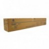 Konica Minolta oryginalny toner A3VX250, yellow, 70000s, TN619Y, A3VX255, Konica Minolta Bizhub Press C1060,C1070,C1070P, O - 1