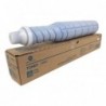 Konica Minolta oryginalny toner A3VX451, cyan, 70000s, TN620C, Konica Minolta Bizhub Pro C1060L, O - 1