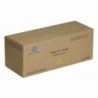 Konica Minolta oryginalny toner A3VX252, yellow, 63000s, TN621Y, Konica Minolta Bizhub Press C 71 hc, Pro C 71 hc, O - 1