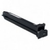 Konica Minolta oryginalny toner A3VU150, black, 47200s, TN711K, Konica Minolta Bizhub C654, C754, O - 1