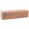 Konica Minolta oryginalny toner A8H5051, black, 40800s, TN-912, Konica Minolta Bizhub 958, O - 1