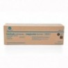 Konica Minolta oryginalny toner A06V154, black, 12000s, Konica Minolta Bizhub C30, C31, O - 1
