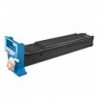 Konica Minolta oryginalny toner A06V454, cyan, 12000s, Konica Minolta Bizhub C30, C31, O - 1