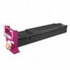 Konica Minolta oryginalny toner A06V354, magenta, 12000s, Konica Minolta Bizhub C30, C31, O - 1