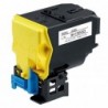 Konica Minolta oryginalny toner A0X5251, yellow, 4000s, TNP19Y, Konica Minolta MagicColor 4750DN, 4750EN, O - 1