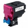 Konica Minolta oryginalny toner A0X5353, magenta, 4500s, TNP27M, Konica Minolta Bizhub C25, O - 1