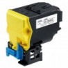 Konica Minolta oryginalny toner A0X5253, yellow, 4500s, TNP27Y, Konica Minolta Bizhub C25, O - 1