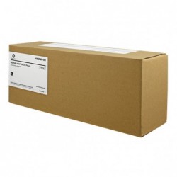 Konica Minolta oryginalny toner A63W01H, black, 20000s, TNP-35, return, Konica Minolta Bizhub 4000P, O - 1