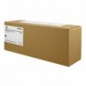 Konica Minolta oryginalny toner A63W01H, black, 20000s, TNP-35, return, Konica Minolta Bizhub 4000P, O - 1