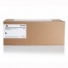 Konica Minolta oryginalny toner A63V00H, black, 10000s, TNP-36, return, Konica Minolta Bizhub 3300P, 3301P, O - 1