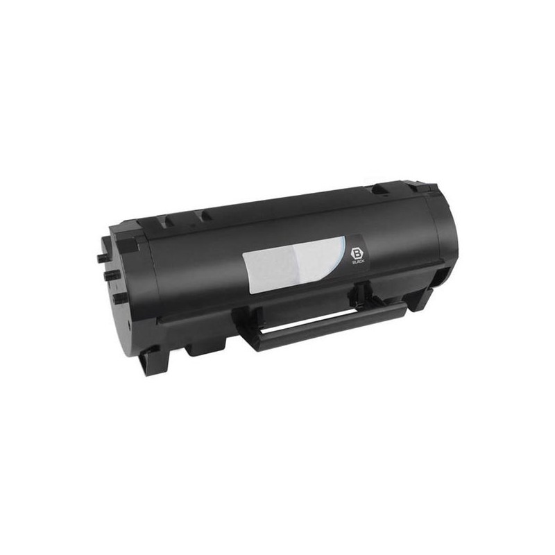 Konica Minolta oryginalny toner A63T01W, black, 20000s, TNP-37, Konica Minolta Bizhub 4700P, O - 1
