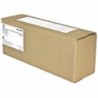 Konica Minolta oryginalny toner A63V00W, black, TNP39K, Konica Minolta Bizhub 3300P, O - 1
