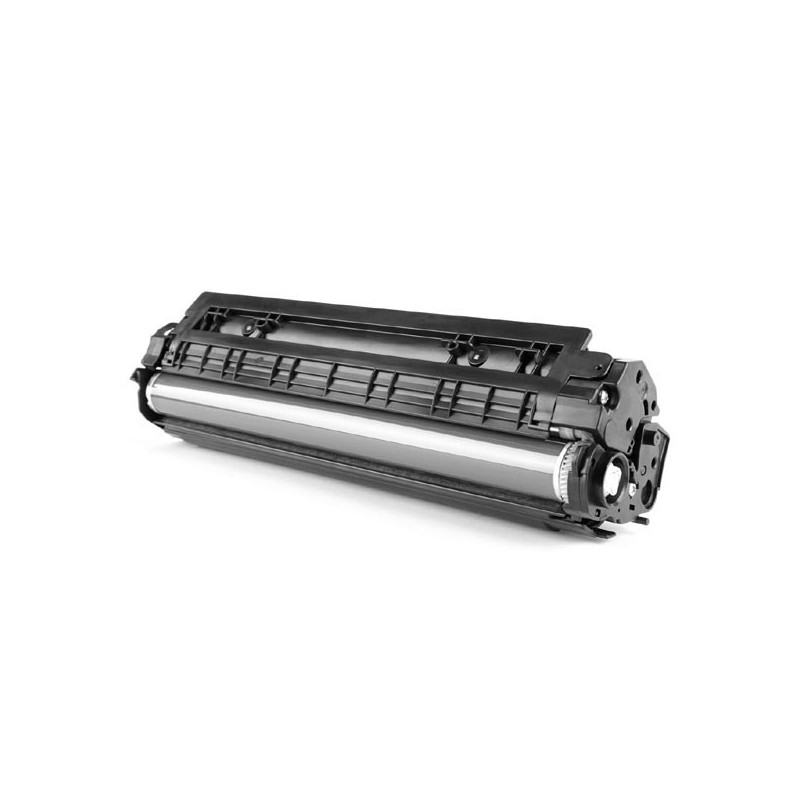 Konica Minolta oryginalny toner A6WN01H, black, 20000s, TNP-40, Konica Minolta Bizhub 4020, O - 1