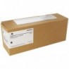 Konica Minolta oryginalny toner A6WT00H, black, 10000s, return, Konica Minolta Bizhub 3320, O - 1
