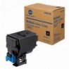 Konica Minolta oryginalny toner A5X0150, black, 10000s, TNP48K, Konica Minolta Bizhub C3350, C3850, O - 2