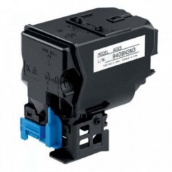Konica Minolta oryginalny toner A0X5154, black, 5000/4700s, TNP-50K, Konica Minolta Bizhub C3100P, O - 2