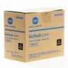 Konica Minolta oryginalny toner A0X5155, black, 5000s, TNP-51K, Konica Minolta Bizhub C3110, O - 1