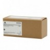 Konica Minolta oryginalny toner AADX050, black, 25000s, TNP-54, return, Konica Minolta Bizhub 4402P, O - 1