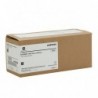 Konica Minolta oryginalny toner AADX050, black, 25000s, TNP-54, return, Konica Minolta Bizhub 4402P, O - 2