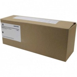 Konica Minolta oryginalny toner AADY050, black, 15000s, TNP-55, return, Konica Minolta Bizhub 3602P, O - 1