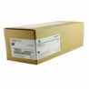 Konica Minolta oryginalny toner AADW011, black, 25000s, TNP-56, Konica Minolta Bizhub 4702P, O - 1
