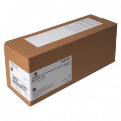 Konica Minolta oryginalny toner AADX011, black, 25000s, TNP-57, return, Konica Minolta Bizhub 4402P, O - 1