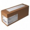 Konica Minolta oryginalny toner AADX011, black, 25000s, TNP-57, return, Konica Minolta Bizhub 4402P, O - 1