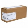 Konica Minolta oryginalny toner AAE2050, black, 25000s, TNP-59, return, Konica Minolta Bizhub 4422, O - 1