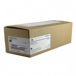 Konica Minolta oryginalny toner AAE2011, black, 15000s, TNP-61, Konica Minolta Bizhub 4422, O - 1