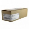 Konica Minolta oryginalny toner AAE2011, black, 15000s, TNP-61, Konica Minolta Bizhub 4422, O - 1