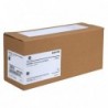 Konica Minolta oryginalny toner AAE1050, black, 25000s, TNP-63, return, Konica Minolta Bizhub 4052, 4752, O - 1