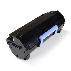 Konica Minolta oryginalny toner ACF0050, black, 12000s, TNP76K, Konica Minolta Bizhub 4000i, 4020i, O - 1