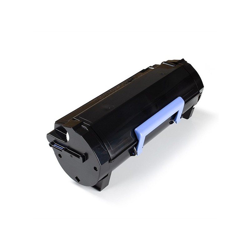 Konica Minolta oryginalny toner ACF0050, black, 12000s, TNP76K, Konica Minolta Bizhub 4000i, 4020i, O - 1