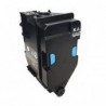 Konica Minolta oryginalny toner AAJW152, black, 13000s, TNP-80K, Konica Minolta Bizhub C3320i, O - 1