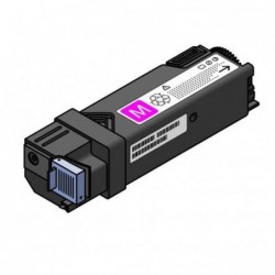 Konica Minolta oryginalny toner AAJW352, magenta, 9000s, TNP-80M, Konica Minolta Bizhub C3320i, O - 1