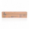 Konica Minolta oryginalny toner AAJW252, yellow, 9000s, TNP-80Y, Konica Minolta Bizhub C3320i, O - 1