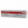 OKI oryginalny toner 43979202, black, 7000s, OKI B430, B440, MB460, MB470, MB480, O - 2